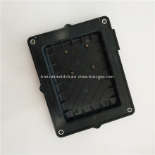 Automotive Parts Mold Engineering and Development